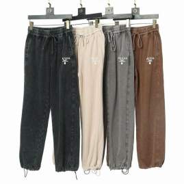 Picture of Prada Long Pants _SKUPradaS-2XL2br003715859